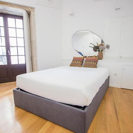 Liceiras Apartments By Guestify Porto Ngoại thất bức ảnh